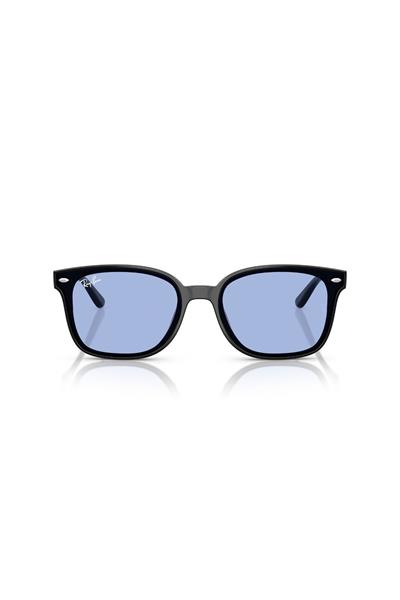 RAY-BAN RB 4461D 601/80 64-17-145 UNISEX GÜNEŞ GÖZLÜĞÜ