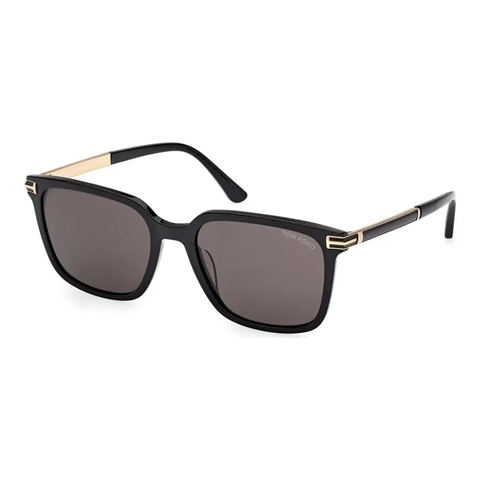 TOM Toms Teddy UV Metal Güneş Gözlüğü TT4808C102M | tomsteddy.com