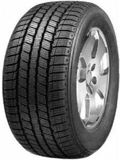 Imperıal 235/65R16 121/119R 10 PR Snowdragon Van Kış Lastiği (Üretim Yılı: 2023)