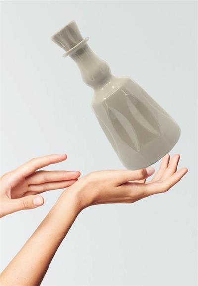 Müzehher