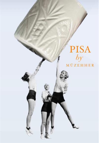 Pisa
