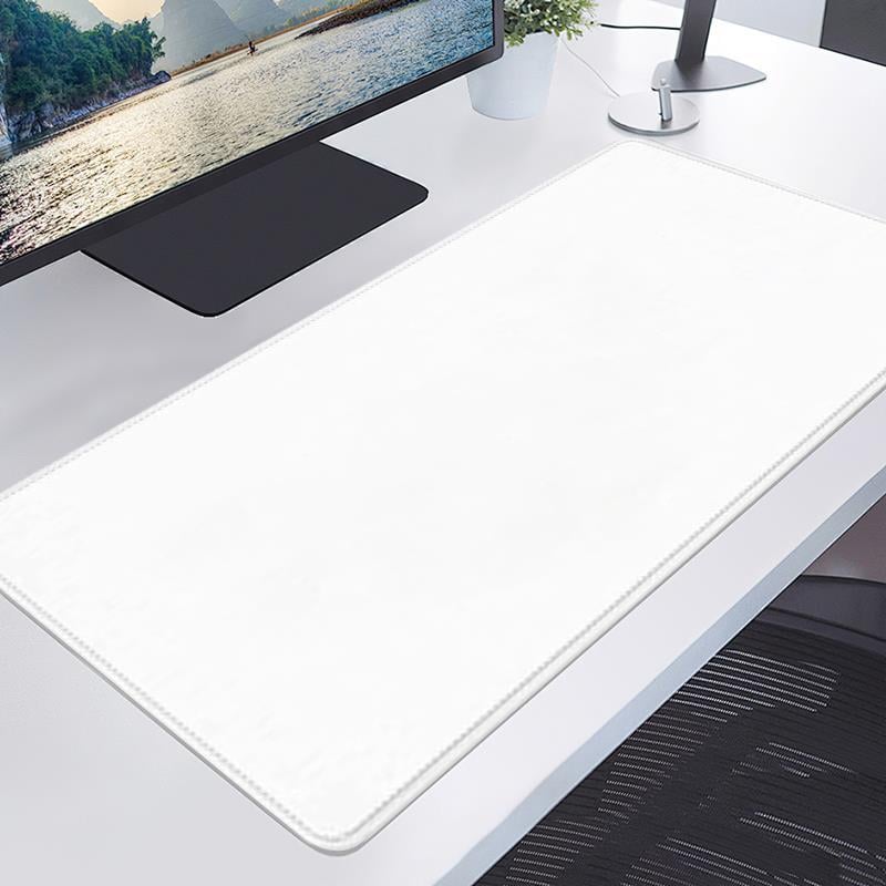 Customizer Özel Tasarım Dijital Baskılı Mouse Pad