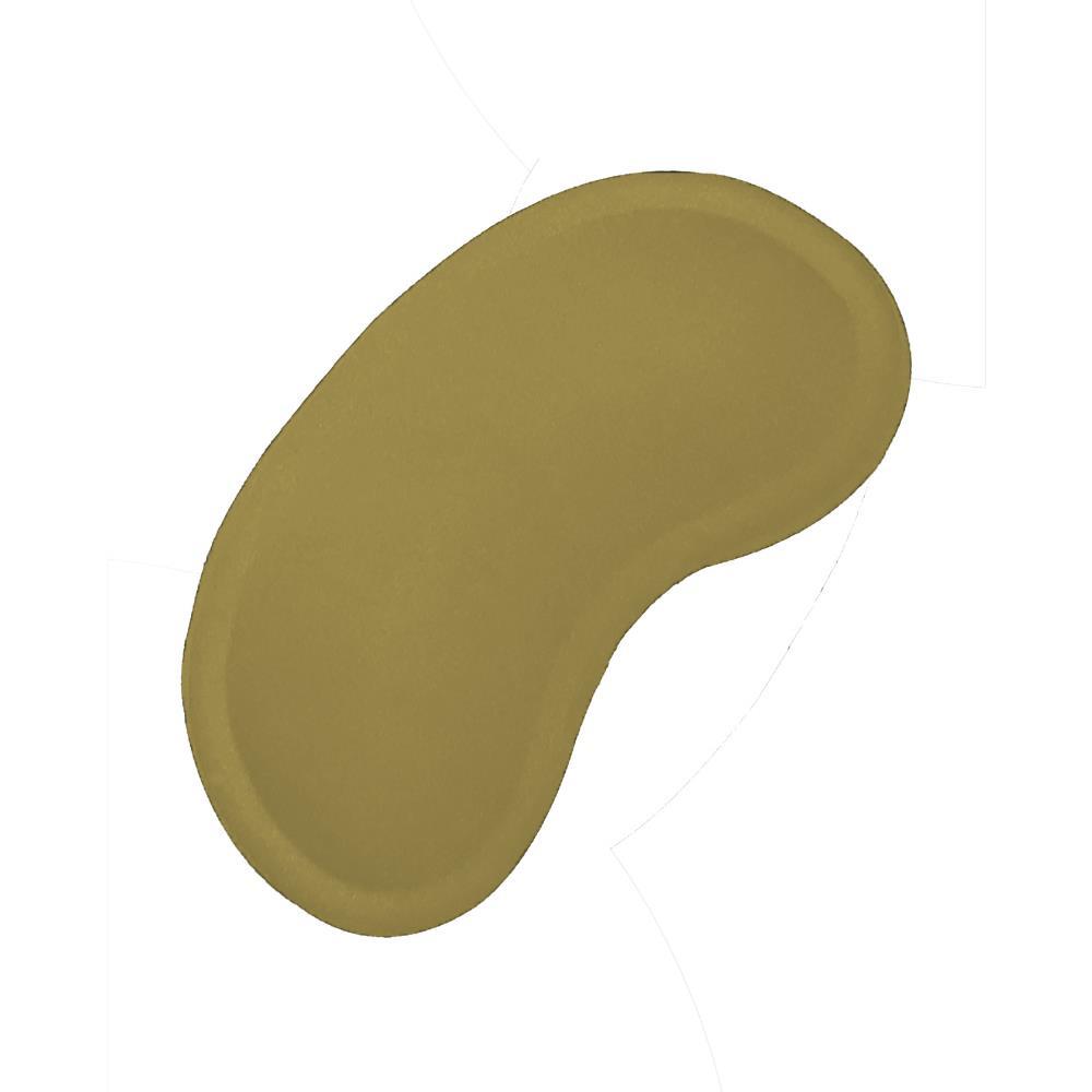Mouse için Bilek Desteği,El bileği dinlendirme Pedi,Ergonomik Bilek Desteği,El Bileğine Rahatlık