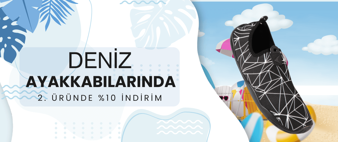 oturma minderi