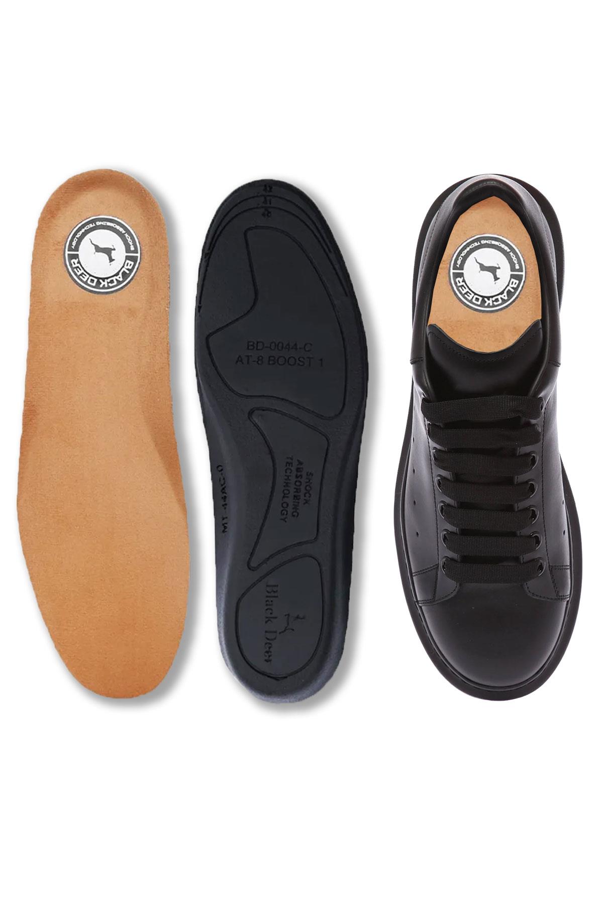 N20 Yumuşak Ortopedik Tabanlık,Rahat Tabanlık,Konfor Tabanı,Darbe Emici,Erkek,Kadın,Kahverengi