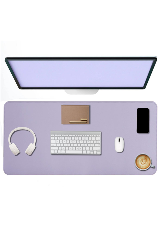 lila-deri-mouse-pad-dikisli-
