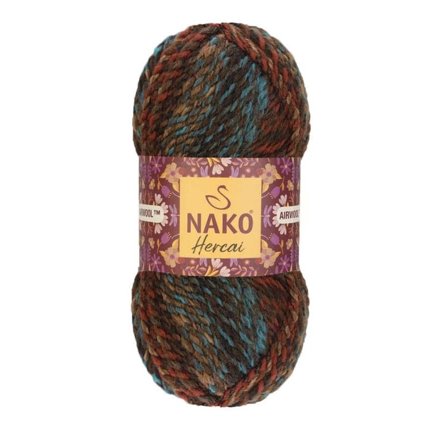 NAKO,HERCAİ 07257