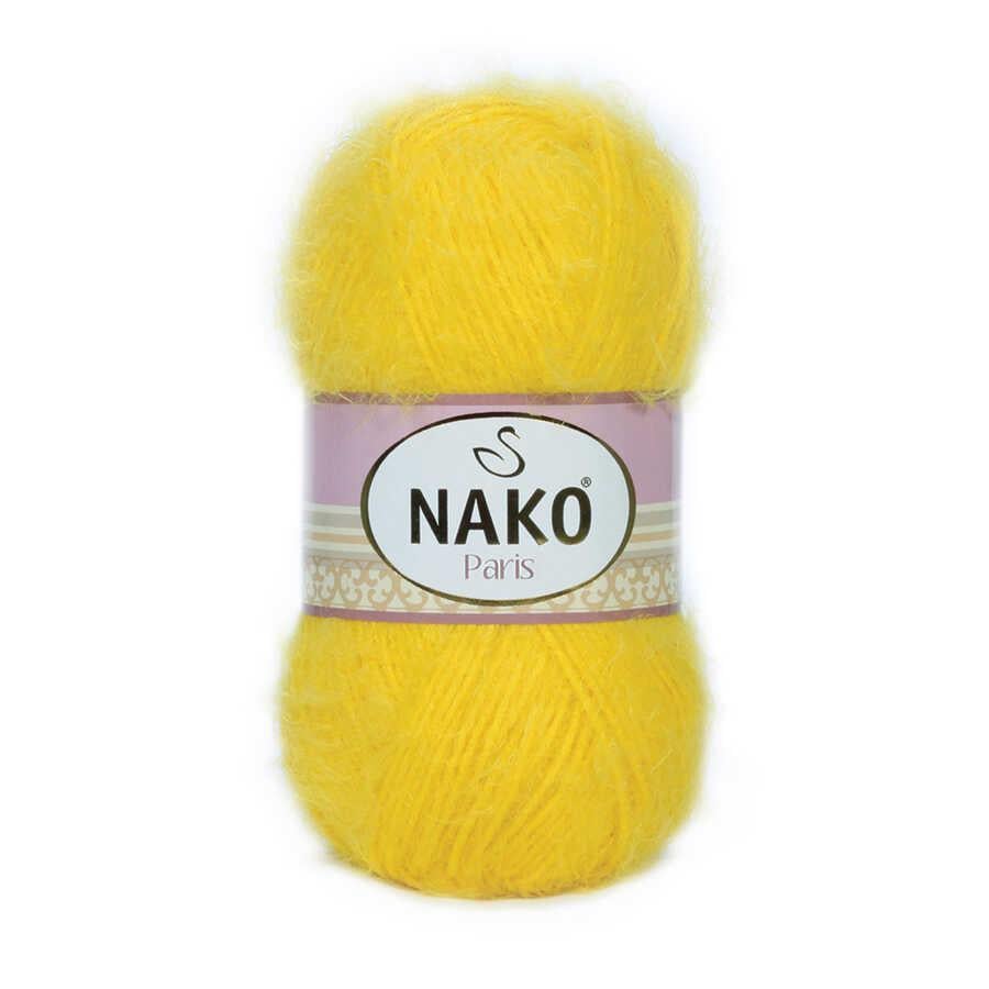 NAKO,PARİS 11872 AY ÇİÇEĞİ