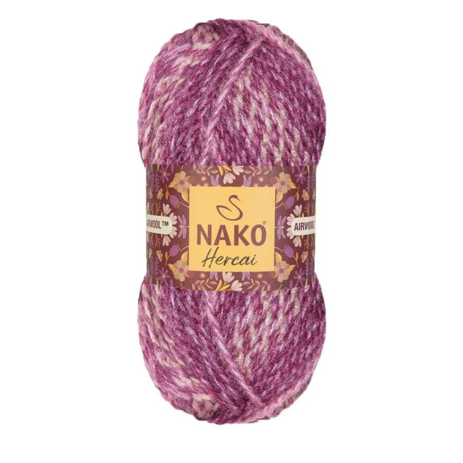 NAKO,HERCAİ 07318