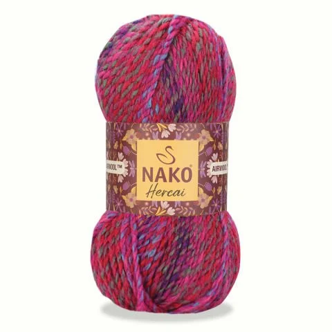 NAKO,HERCAİ 28005