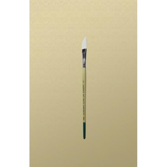 Cadence CA1009 Turnet Fırça 5/8