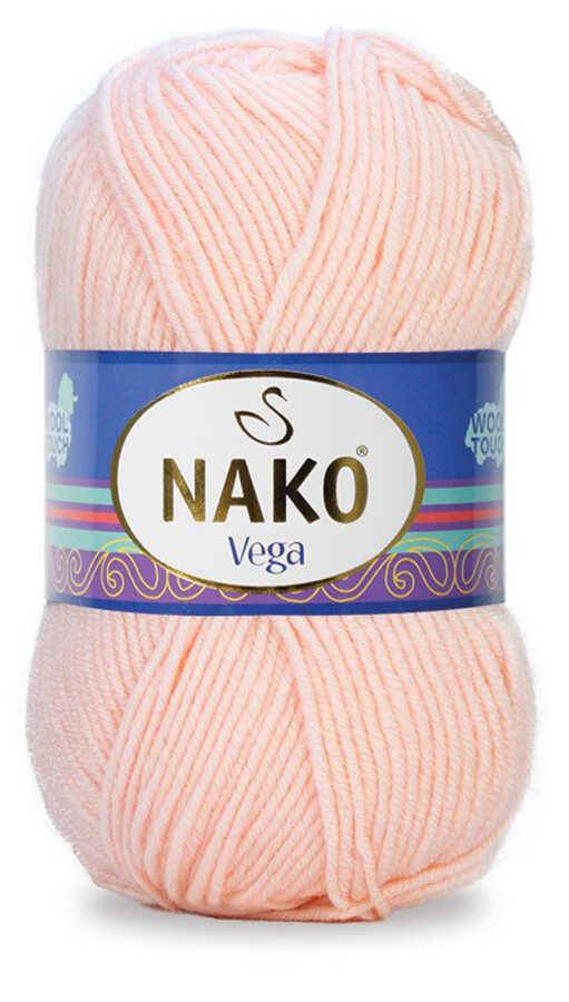 NAKO,VEGA 01176