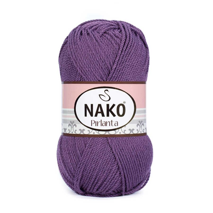 NAKO,PIRLANTA 06684 AÇIK MÜRDÜM