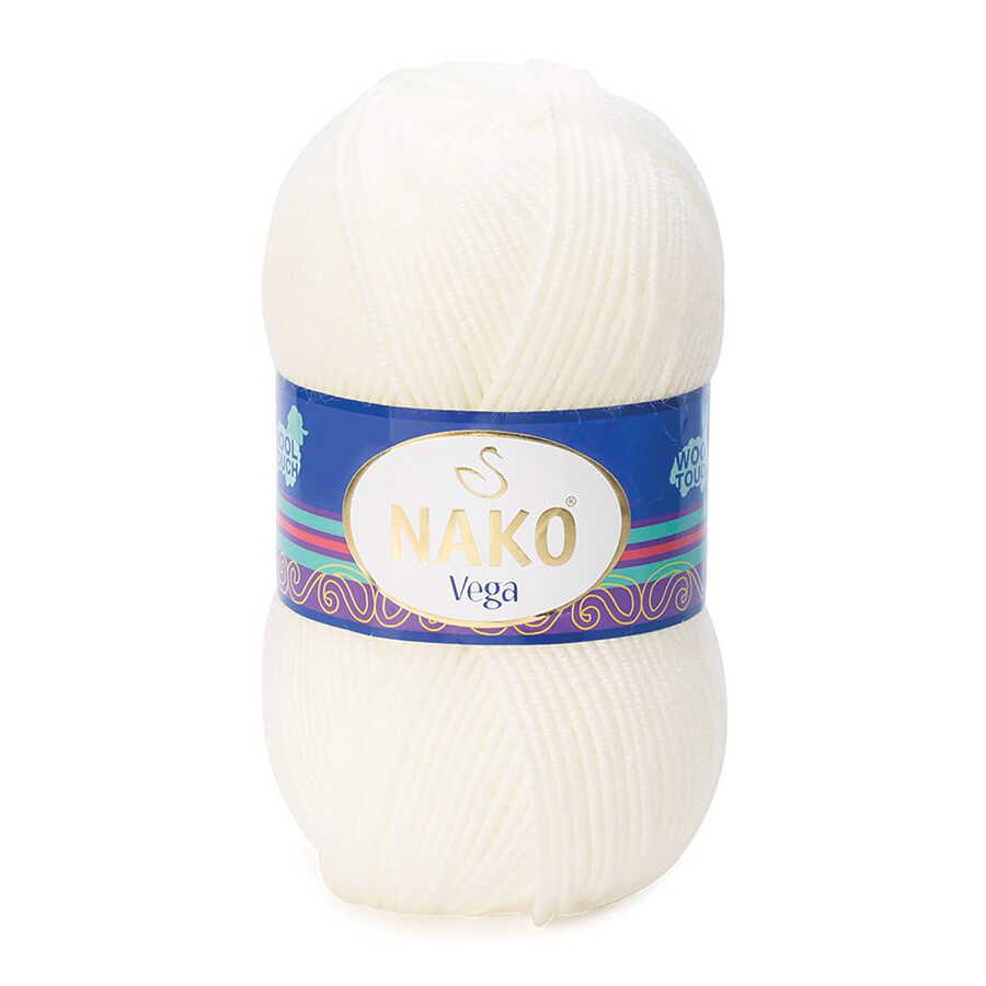NAKO,VEGA 03042