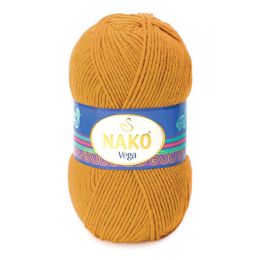 NAKO,VEGA 10649