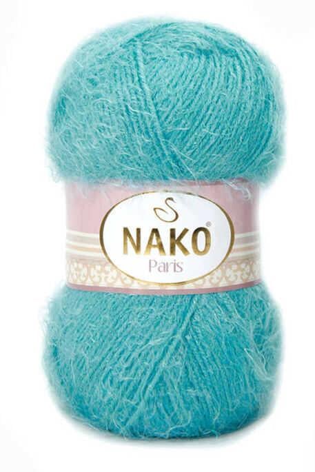 NAKO,PARİS 05498 TROPİKAL DENİZ