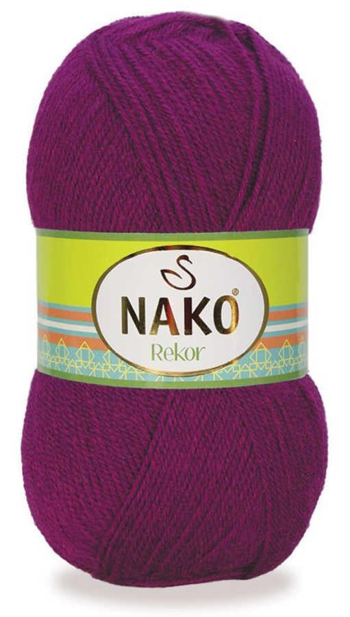 NAKO,REKOR 04515