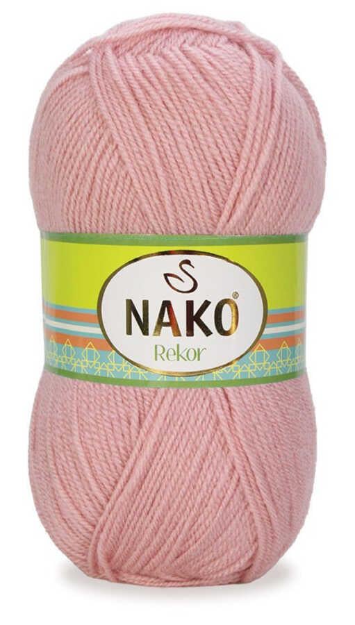 NAKO,REKOR 02406