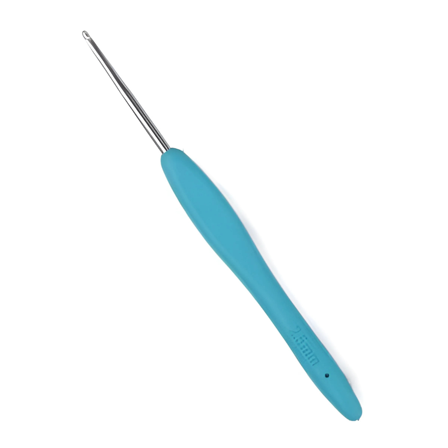NAZARONE,ELASTİK SAPLI TIĞ NO:05