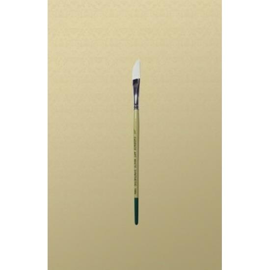 Cadence CA1009 Turnet Fırça 3/8