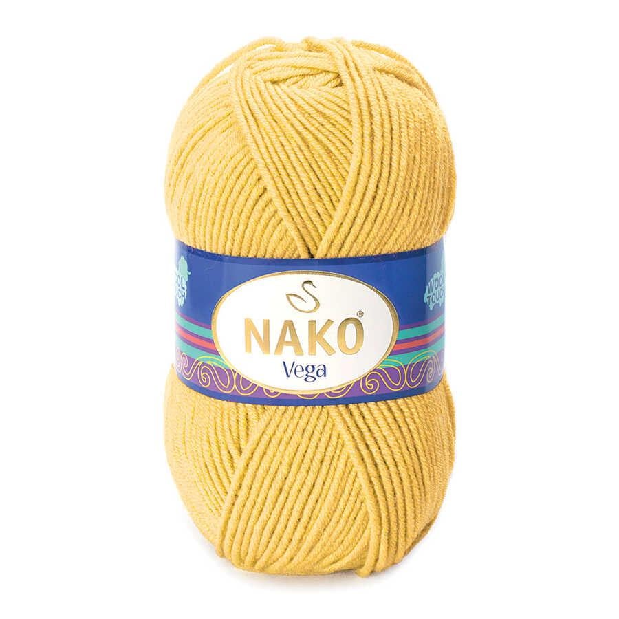 NAKO,VEGA 10598 SARI