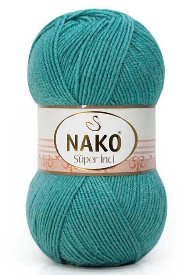 NAKO,SÜPER İNCİ 05498 TROPİKAL DENİZ