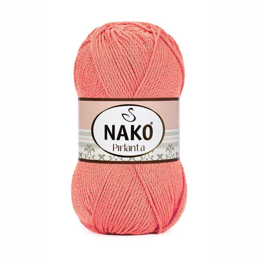 NAKO,PIRLANTA 12991 AÇIK MERCAN