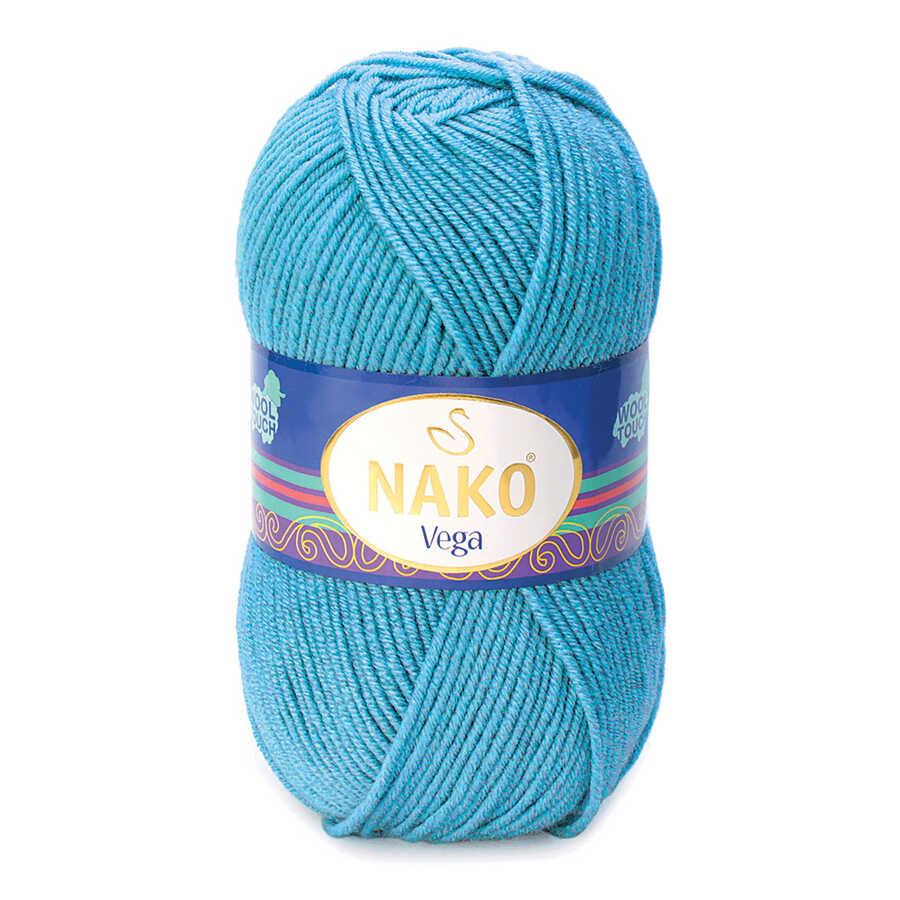 NAKO,VEGA 10608
