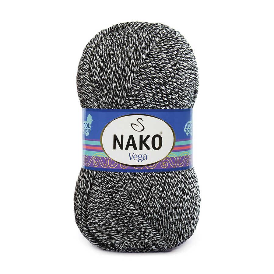 NAKO,VEGA 21297