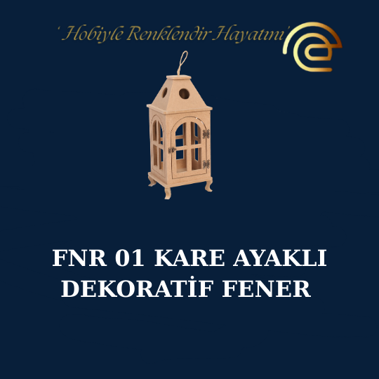 FENER