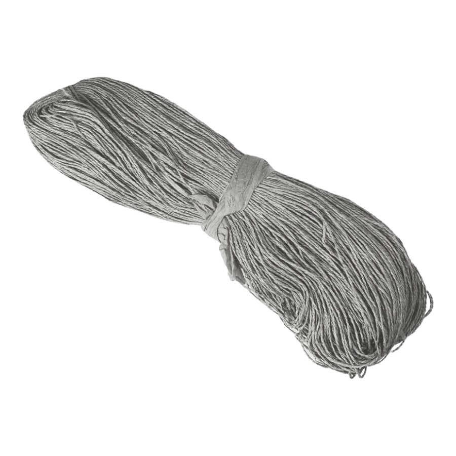 KAĞIT İPLİK, İTHAL G53 A. Gri
