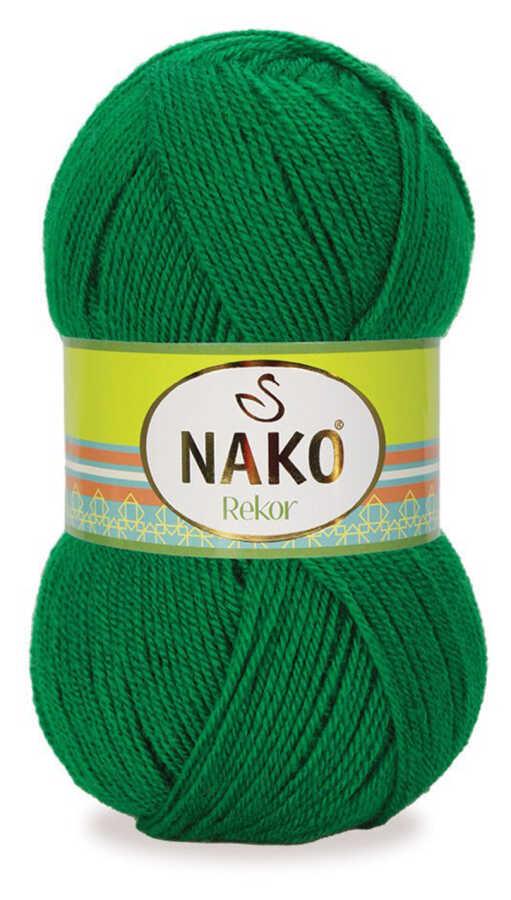NAKO,REKOR 03710