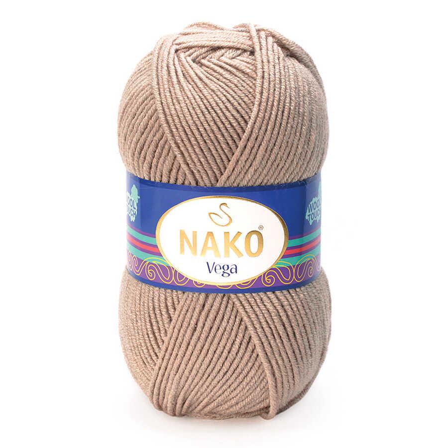 NAKO,VEGA 11418