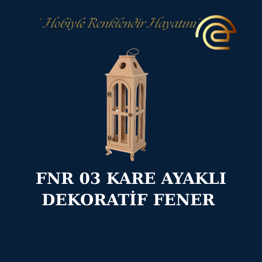 FENER