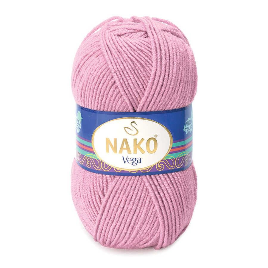 NAKO,VEGA 10707 PEMBE