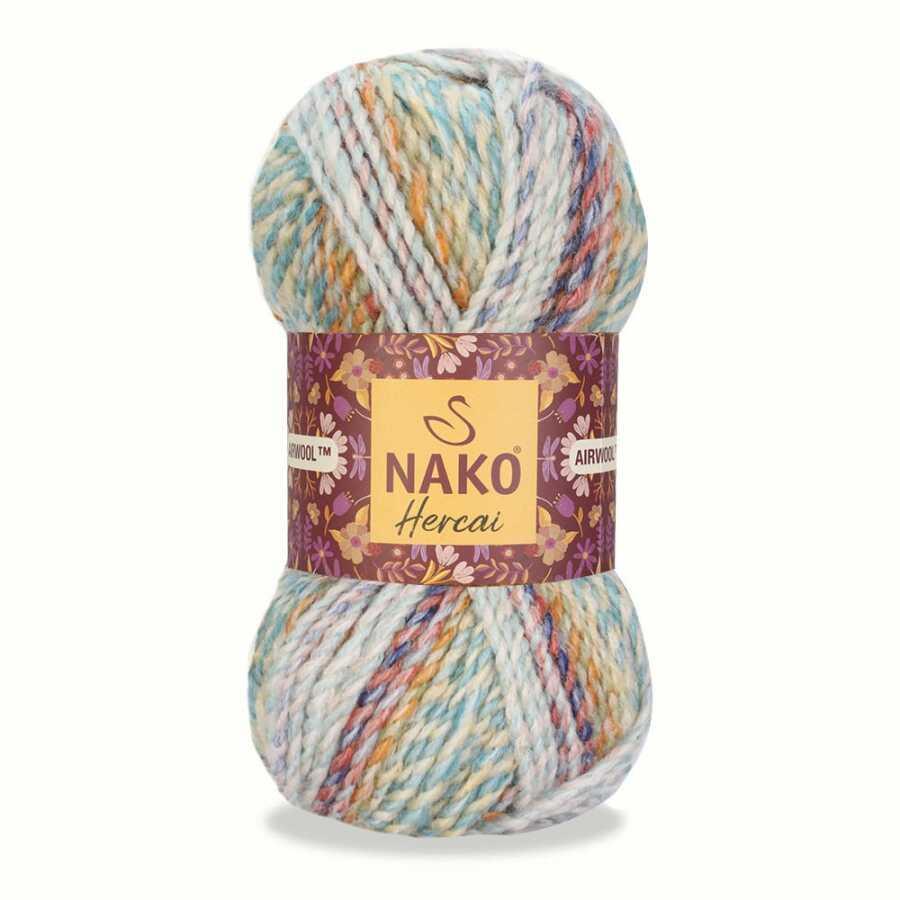 NAKO,HERCAİ 28135