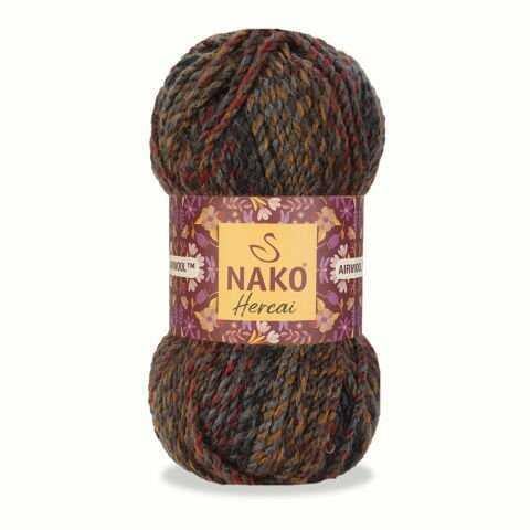 NAKO,HERCAİ 28049