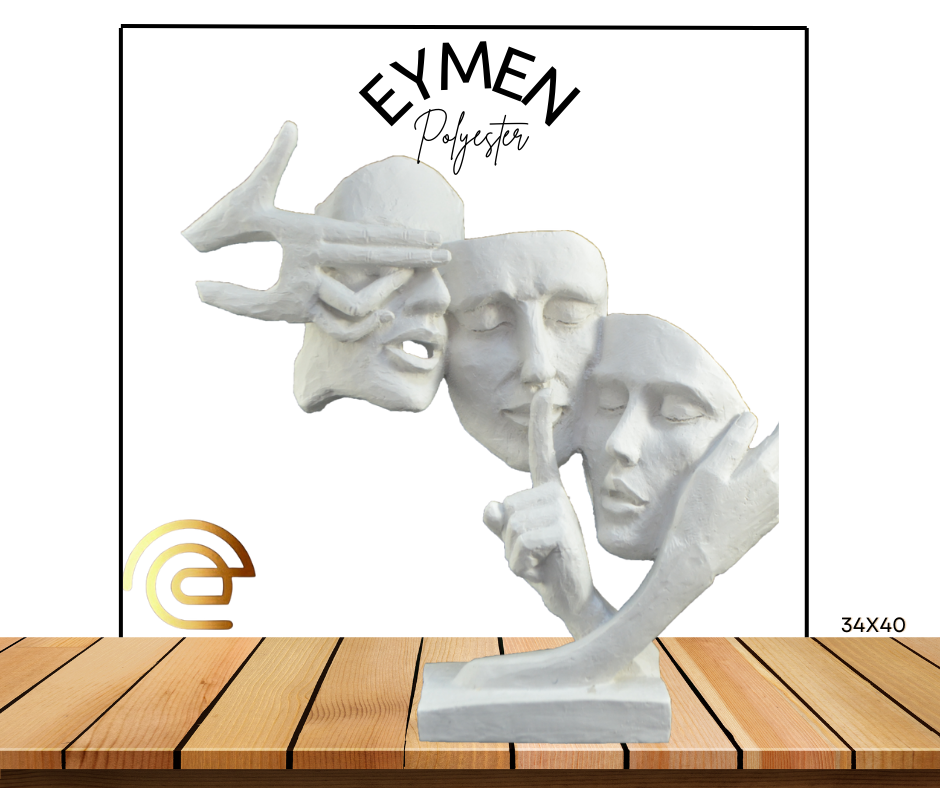 GÖRMEDİM DUYMADIM BİLMİYORUM 1