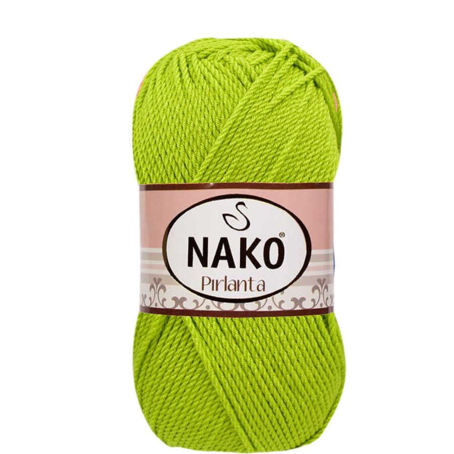 NAKO,PIRLANTA 13872 ASİT