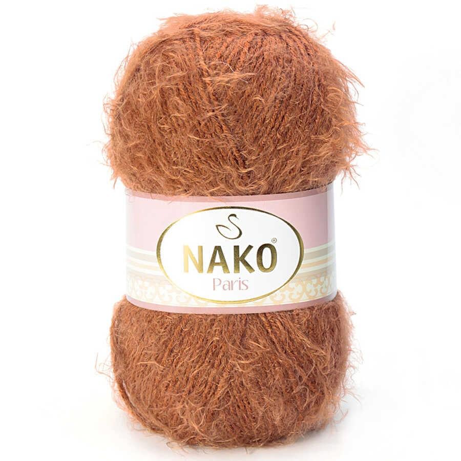 NAKO,PARİS 05520 TARÇIN