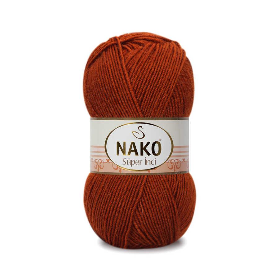 NAKO,SÜPER İNCİ 06679 KIVILCIM