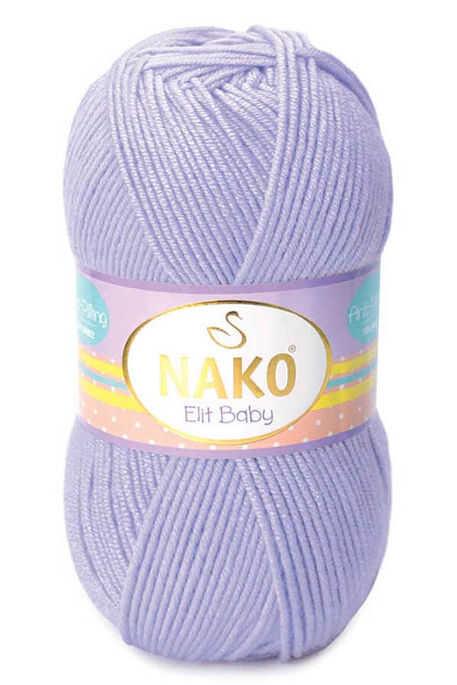 NAKO,ELİT BABY 10625 SEHER RÜZGARI
