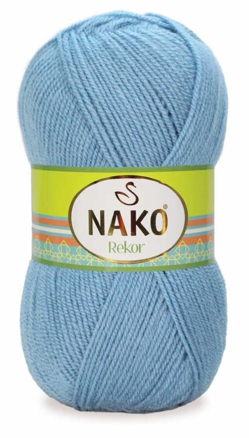 NAKO,REKOR 04378