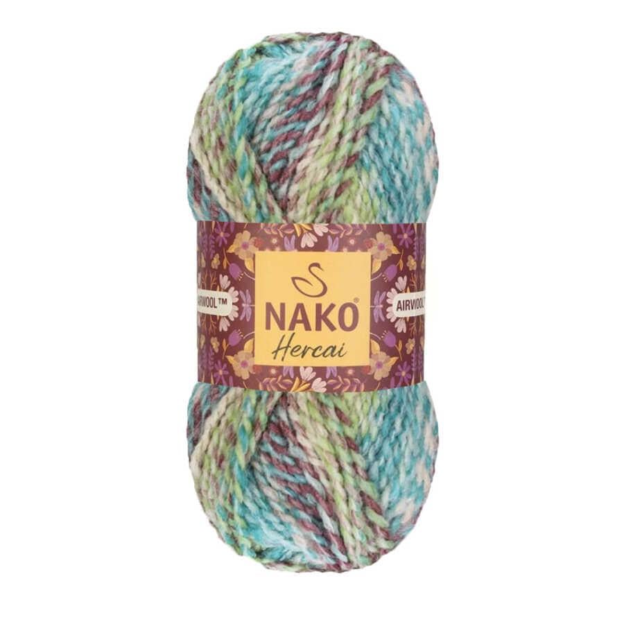 NAKO,HERCAİ 76037