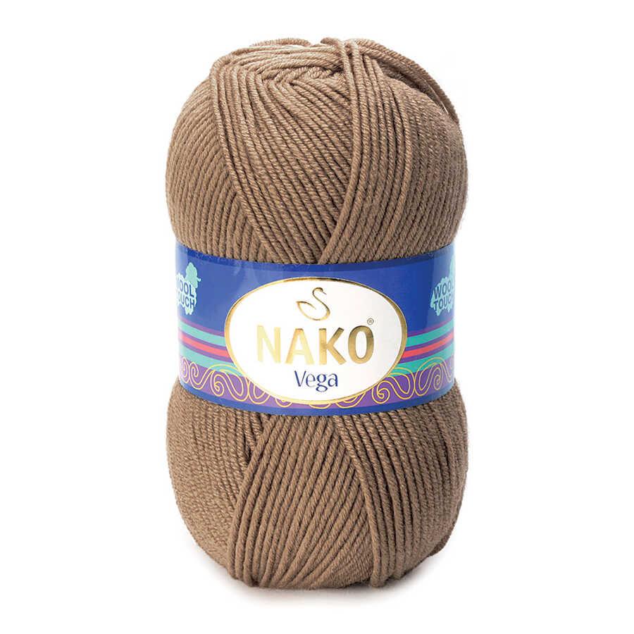 NAKO,VEGA 23592
