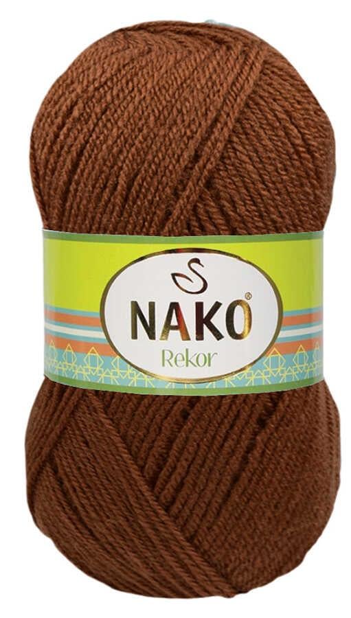 NAKO,REKOR 14007
