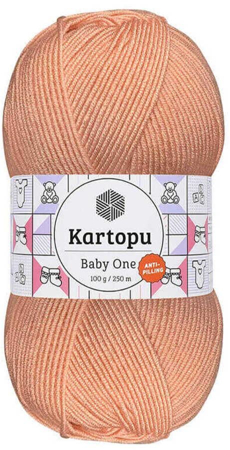 KARTOPU,BABY ONE K0253 YAVRUAĞZI