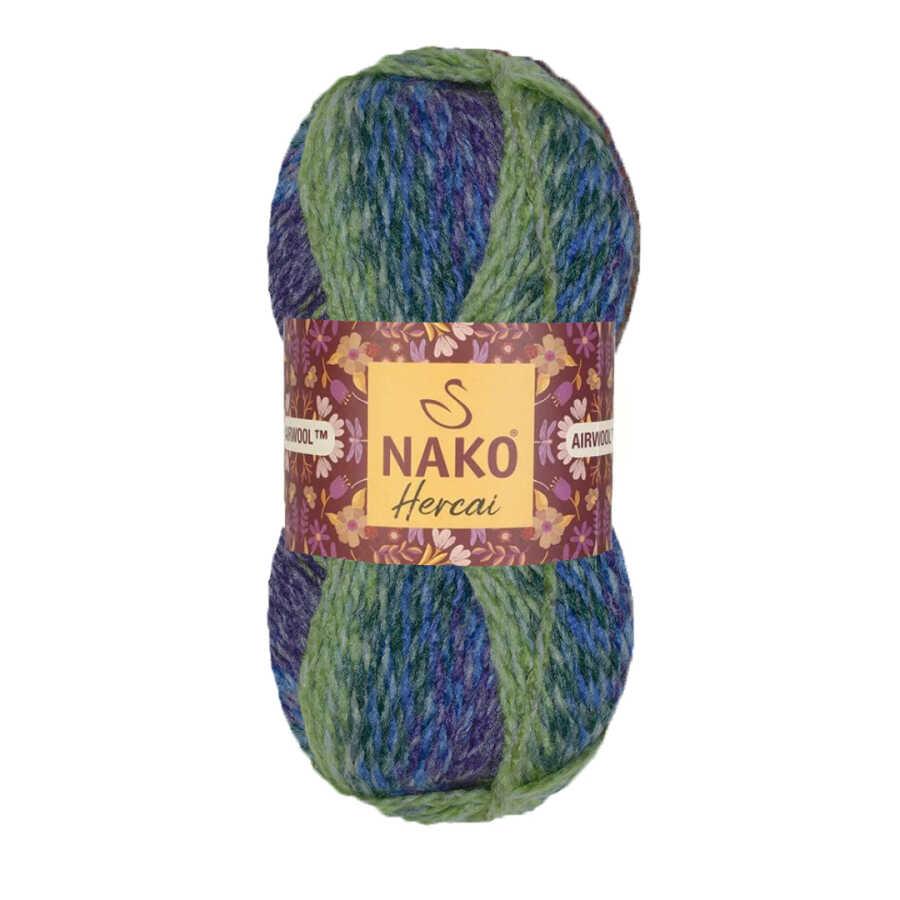 NAKO,HERCAİ 07248