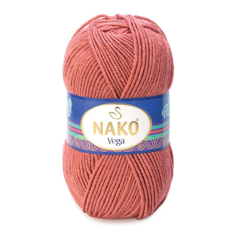 NAKO,VEGA 02574