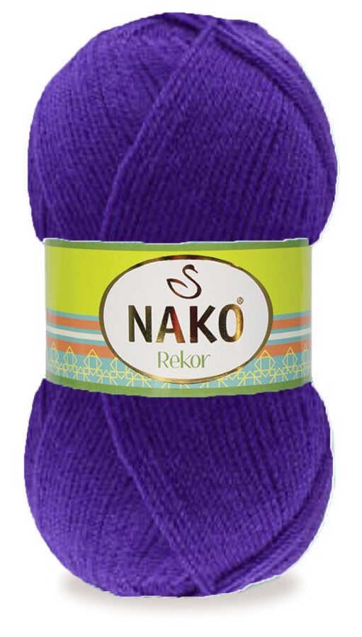 NAKO,REKOR 02594